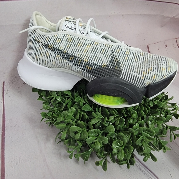 NIKE Air Zoom SuperRep 7.5 Leapoard - Picture 10 of 13